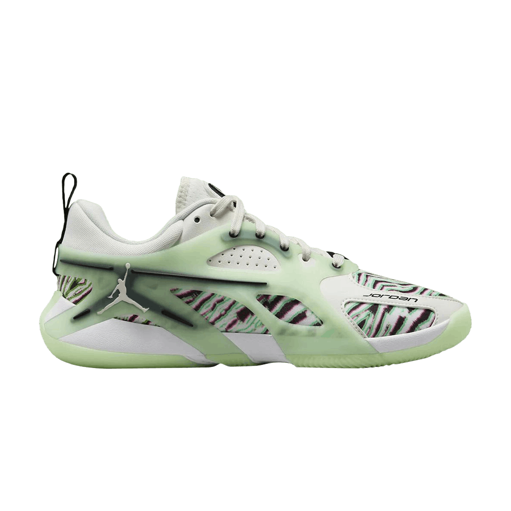 wmns-jordan-heir-sail-vapor-green-fz2471-100