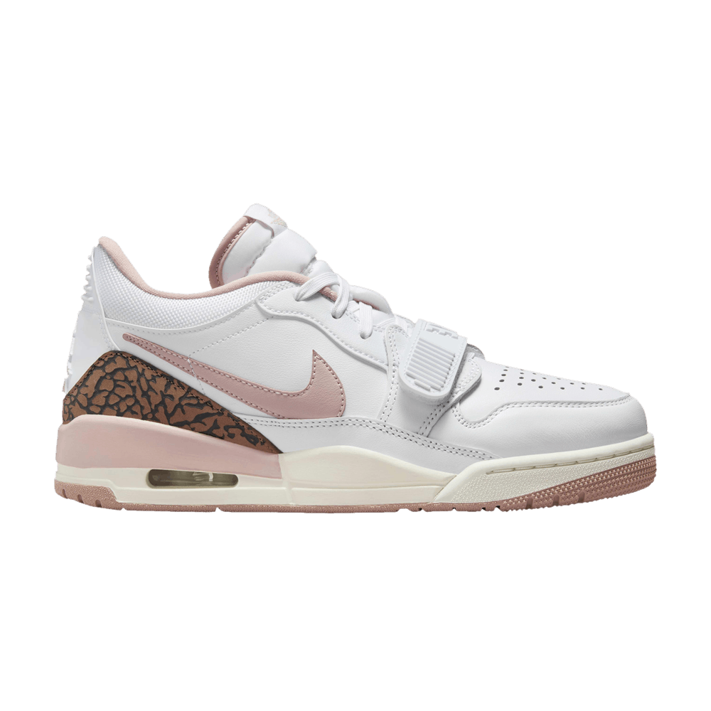 wmns-jordan-legacy-312-low-white-pink-oxford-fq7827-116