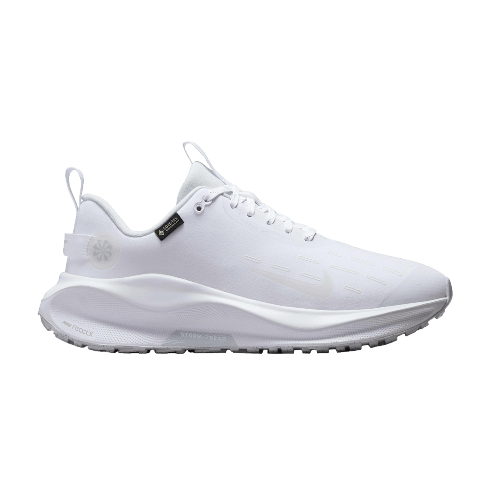 wmns-reactx-infinity-run-4-gore-tex-white-pure-platinum-hq0264-101