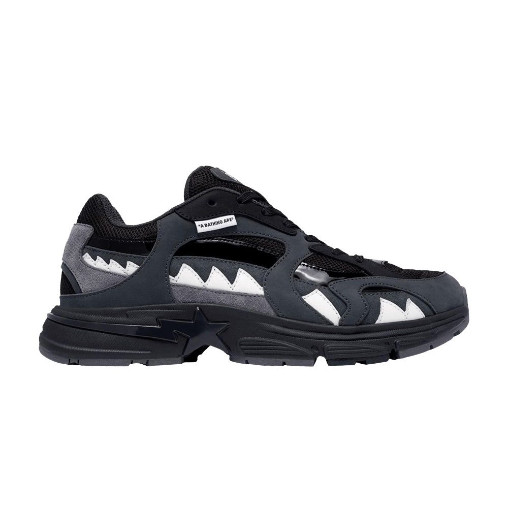 wmns-shark-sta-black-1k30291323-blk