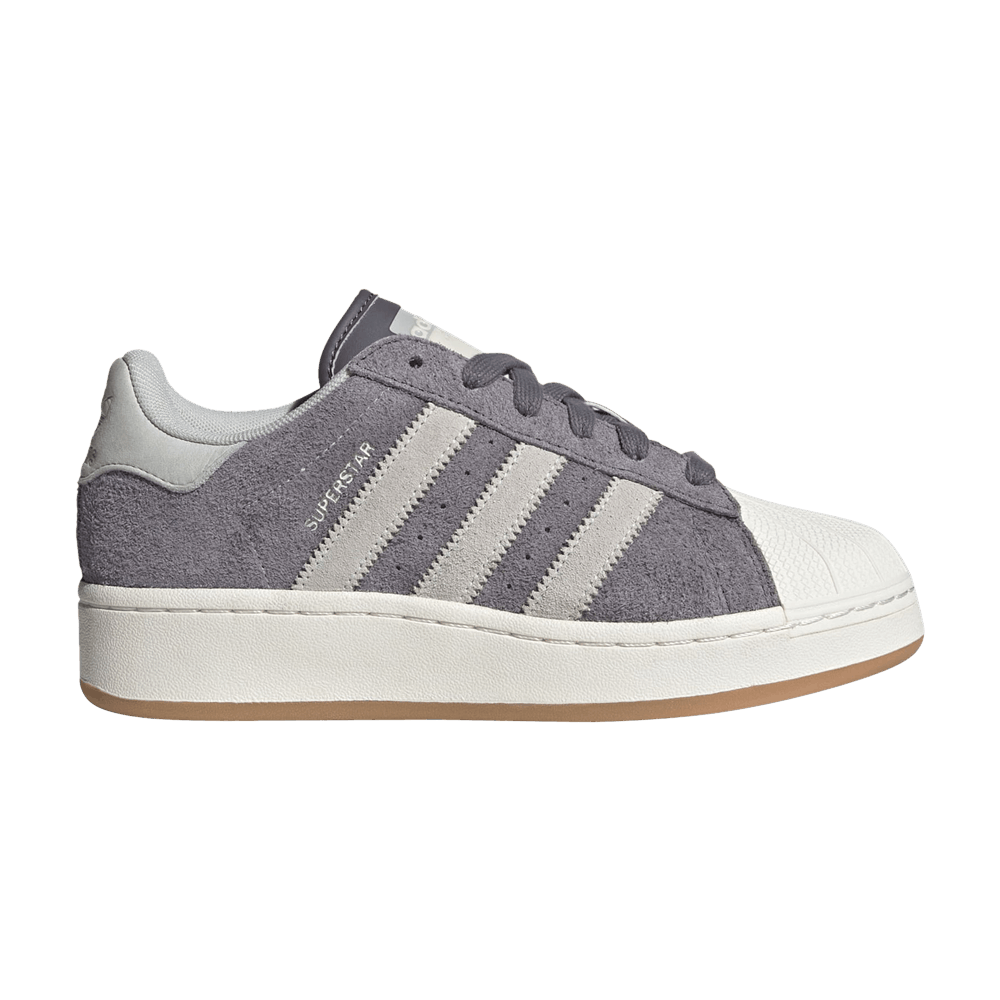 wmns-superstar-xlg-trace-grey-ig2125