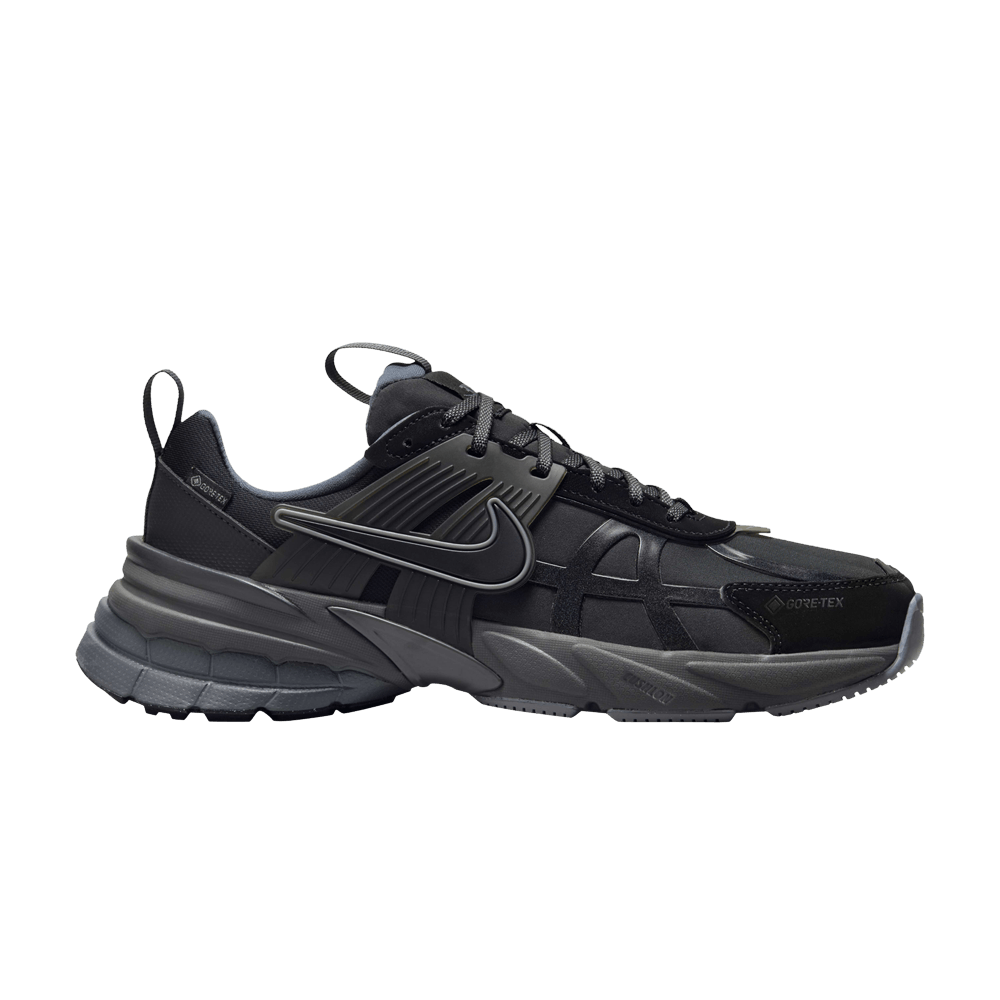 wmns-v2k-run-gore-tex-iron-grey-fz2622-001