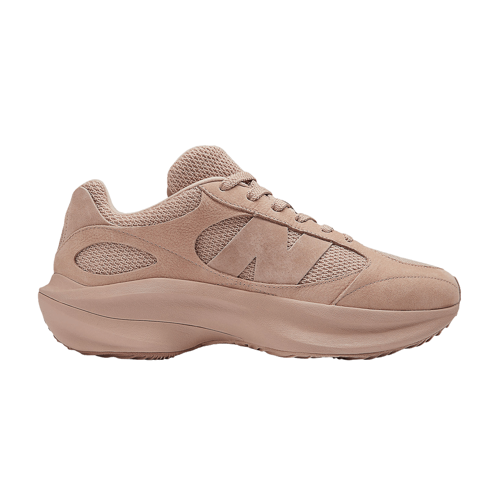 wrpd-runner-flat-taupe-uwrpdfcb