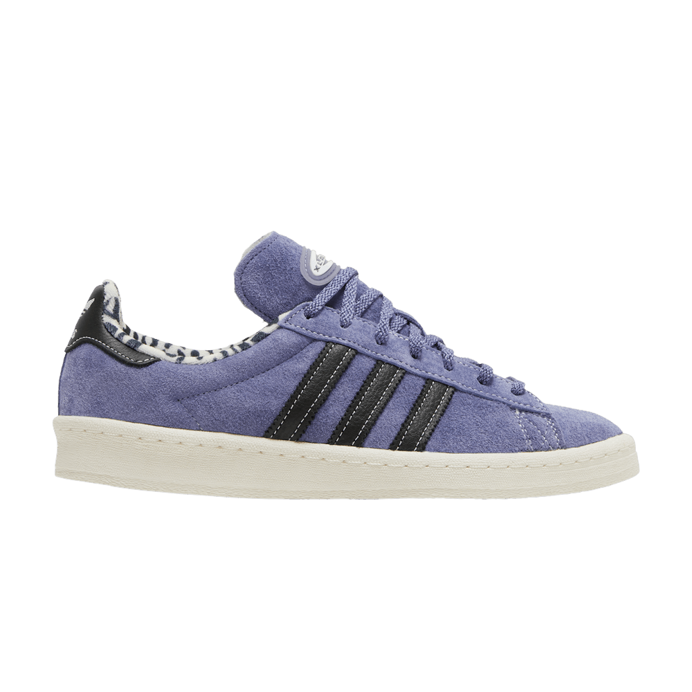 xlarge-x-campus-80s-orbit-violet-gw3247