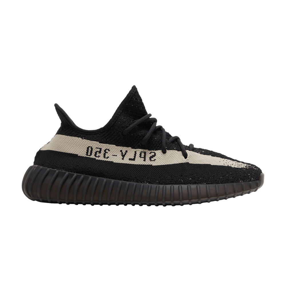 yeezy-boost-350-v2-oreo-2022-by1604-22