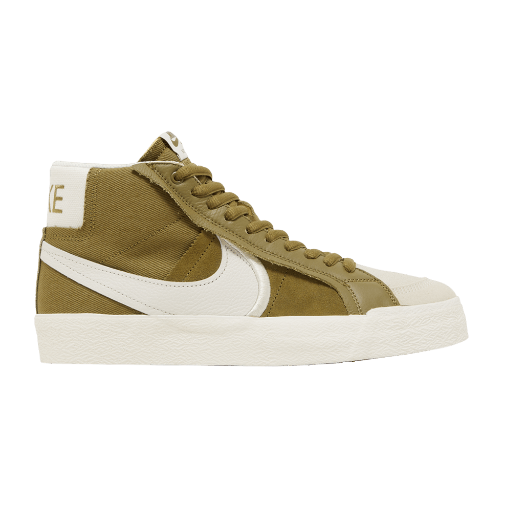 zoom-blazer-mid-premium-plus-sb-olive-green-dr9144-300