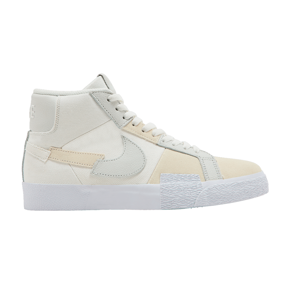 zoom-blazer-mid-premium-sb-white-sail-fb3262-100