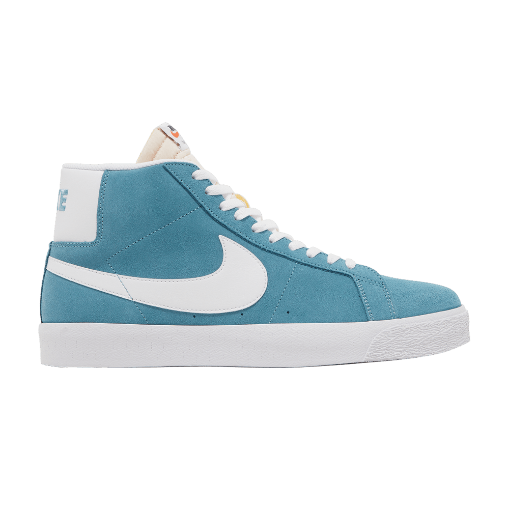 zoom-blazer-mid-sb-cerulean-864349-404