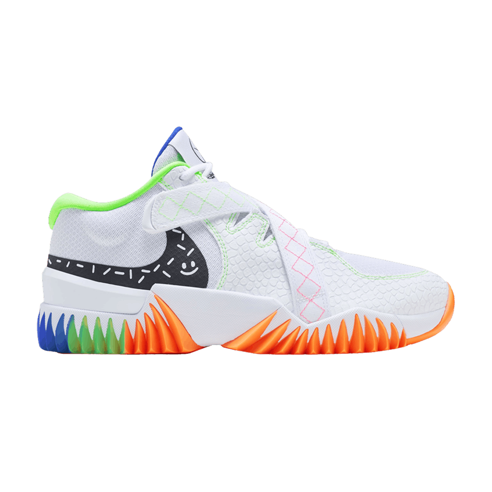 zoom-court-dragon-white-multi-color-dv8166-101