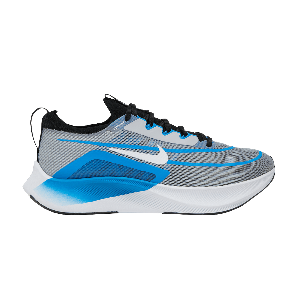 zoom-fly-4-wolf-grey-photo-blue-ct2392-005