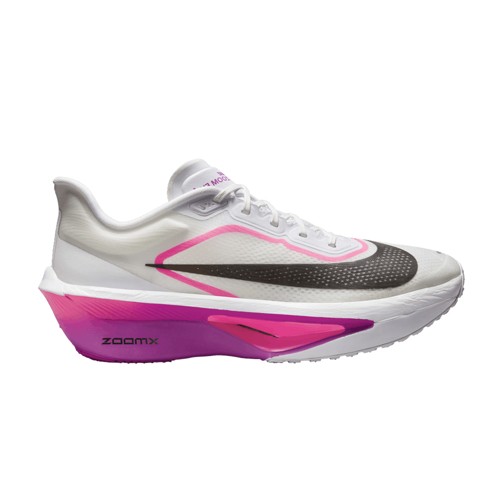 zoom-fly-6-vivid-grape-hyper-pink-fn8454-101