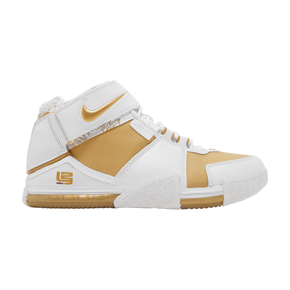 zoom-lebron-2-retro-maccabi-2022-dj4892-100