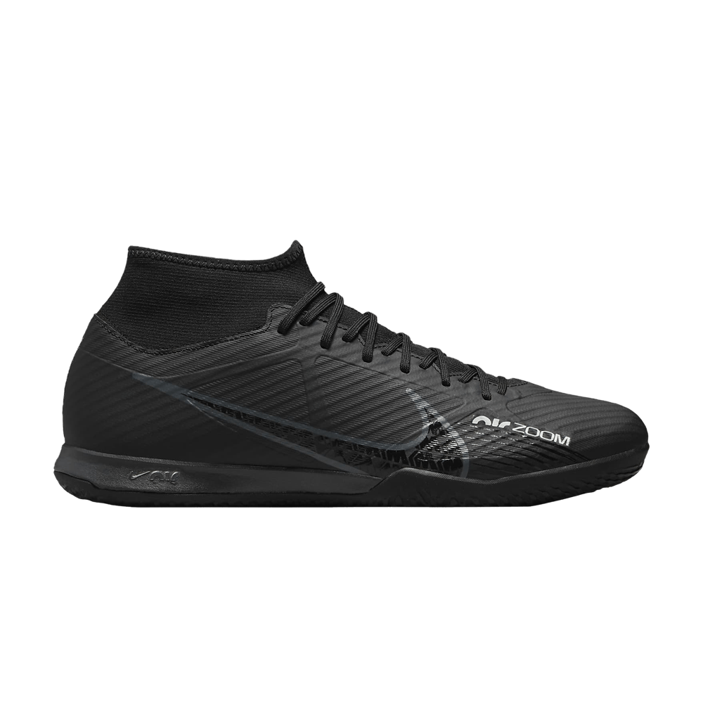 zoom-mercurial-superfly-9-academy-ic-black-dark-smoke-grey-dj5627-001