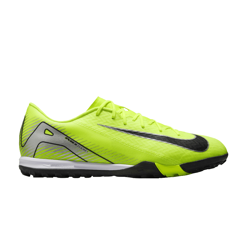 zoom-mercurial-vapor-16-academy-tf-mad-voltage-pack-fq8449-700