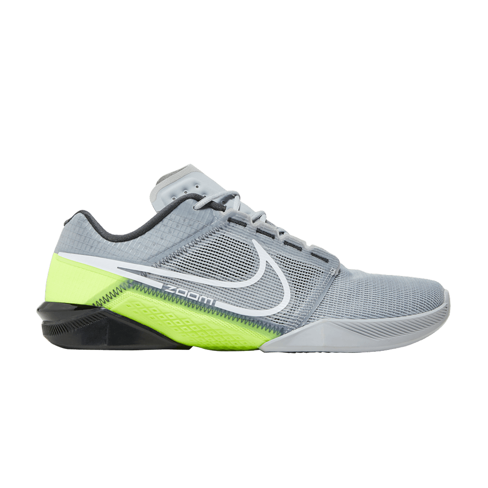 zoom-metcon-turbo-2-wolf-grey-volt-dh3392-001