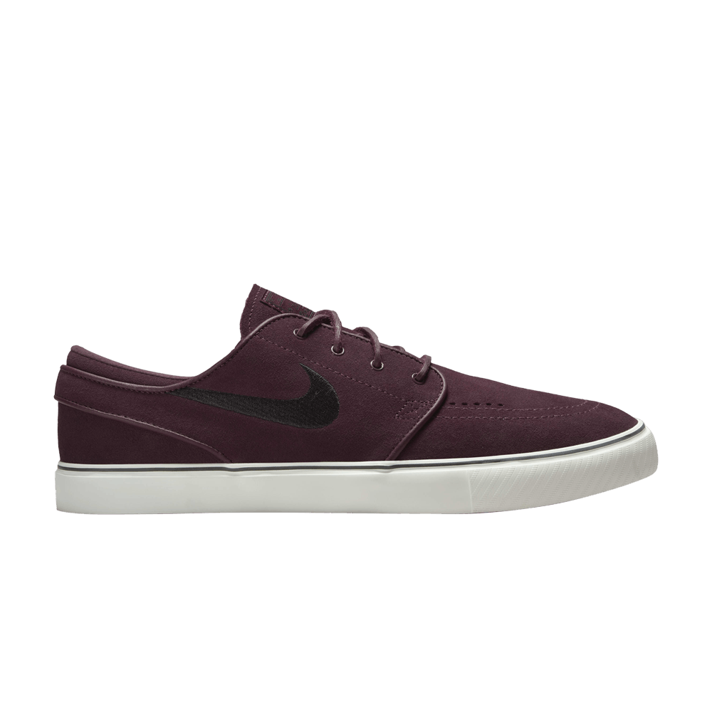 zoom-stefan-janoski-og-sb-burgundy-crush-fd6757-602