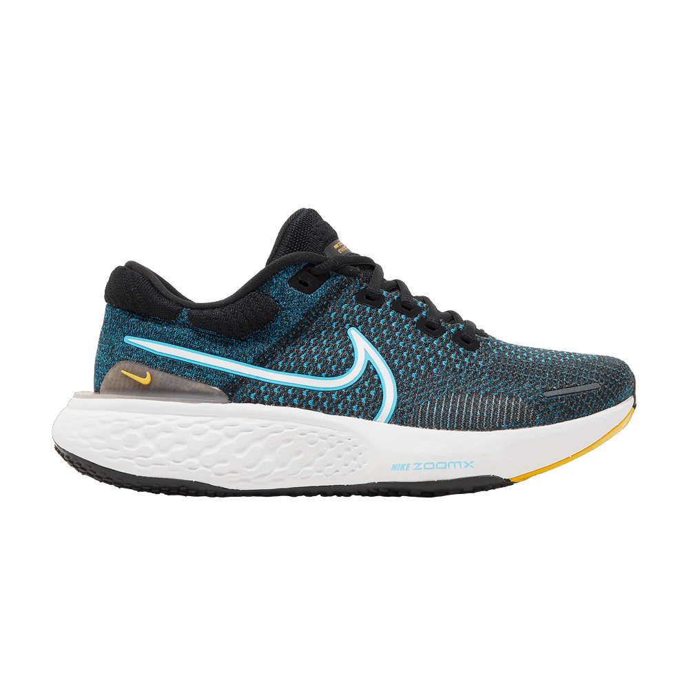 zoomx-invincible-run-flyknit-2-black-chlorine-blue-dh5425-003