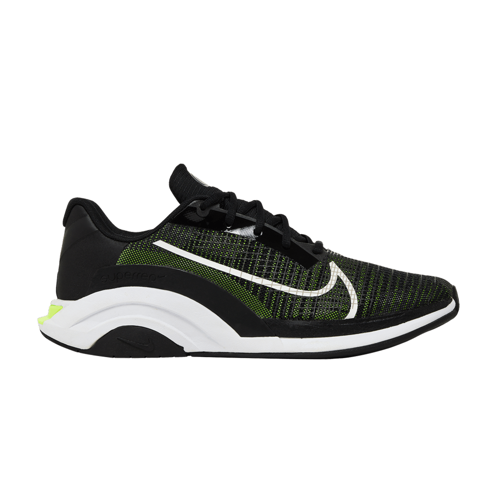 zoomx-superrep-surge-black-volt-cu7627-017