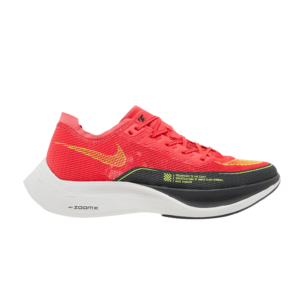 zoomx-vaporfly-next-2-siren-red-volt-cu4111-600