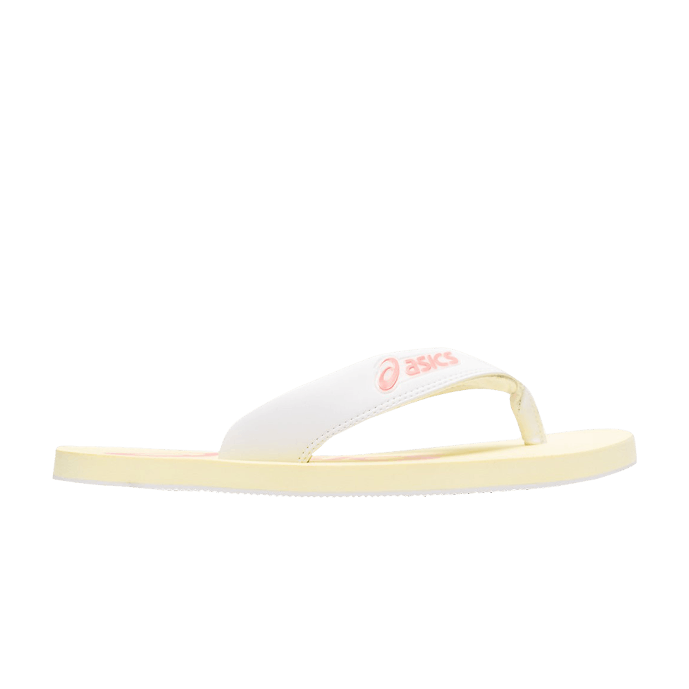 zorian-bm-sandal-white-guava-1173a009-102