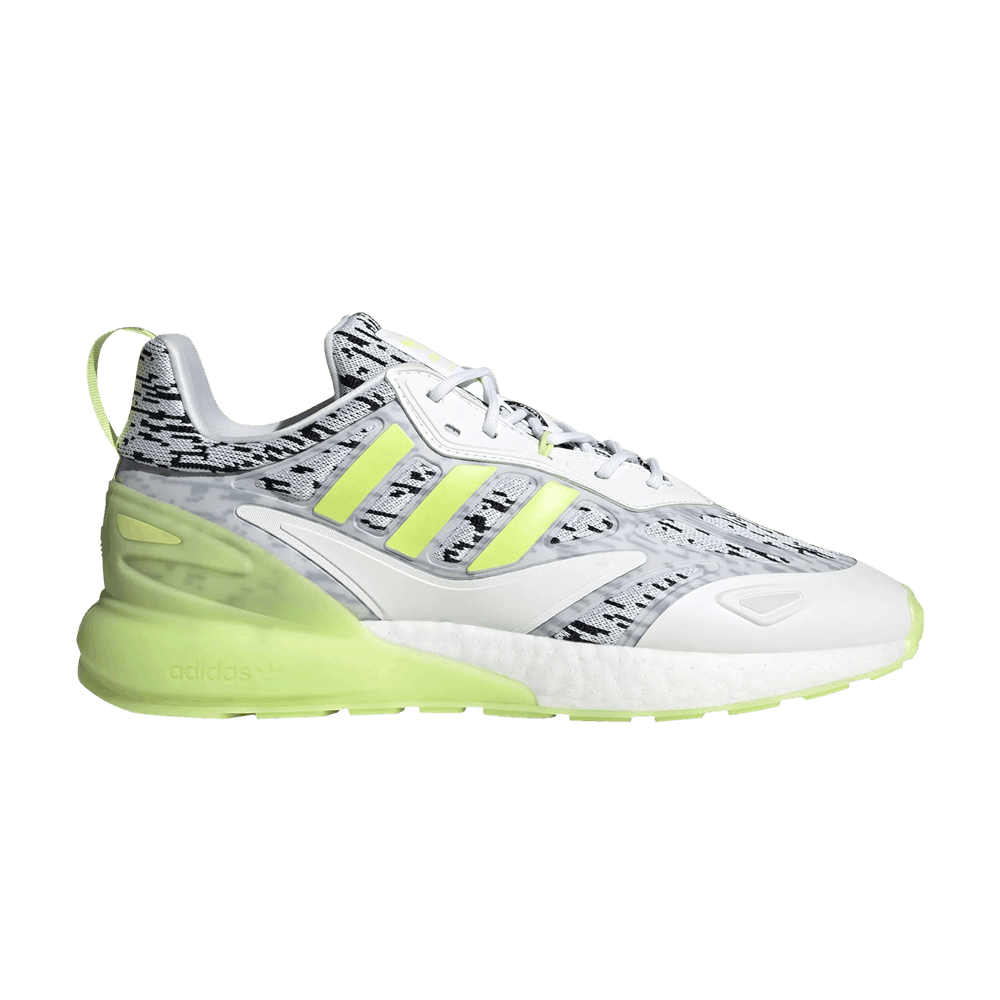 zx-2k-boost-2-0-digi-white-pulse-lime-gw0624