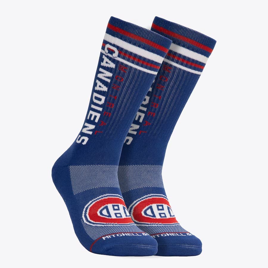 sportivnye-noski-mitchell-ness-montreal-canadiens-power-play-crew-socks