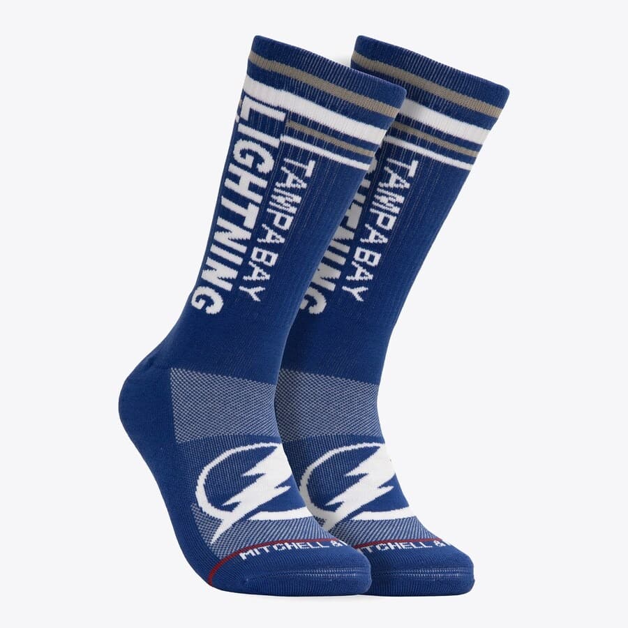 sportivnye-noski-mitchell-ness-tampa-bay-lightning-power-play-crew-socks