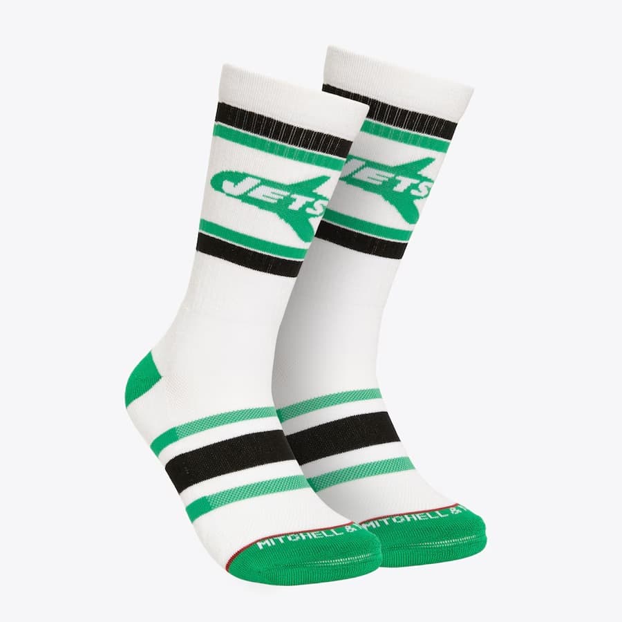 sportivnye-noski-mitchell-ness-white-new-york-jets-team-stripes-crew-socks