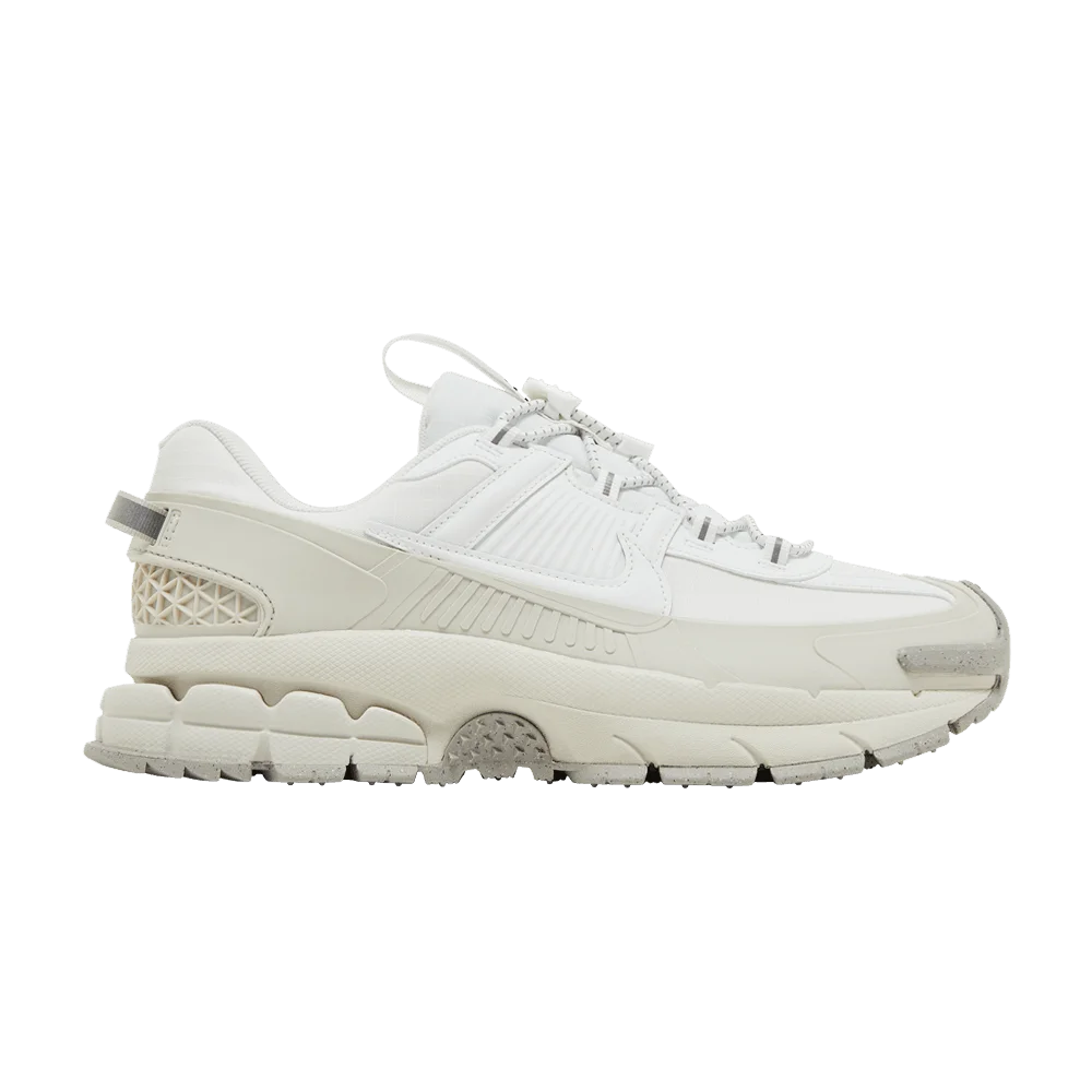 Кроссовки Nike Wmns Zoom Vomero Roam 'Summit White'