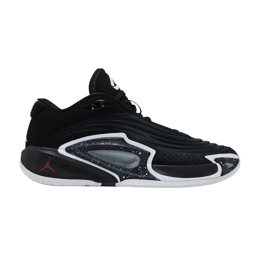 Кроссовки Air Jordan Luka 3 PF 'Speedway'