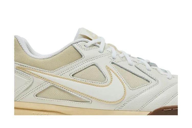 Кроссовки Nike Gato 'Sail Light Khaki Gum'