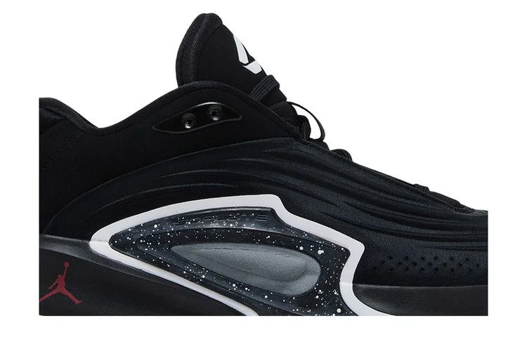 Кроссовки Air Jordan Luka 3 PF 'Speedway'