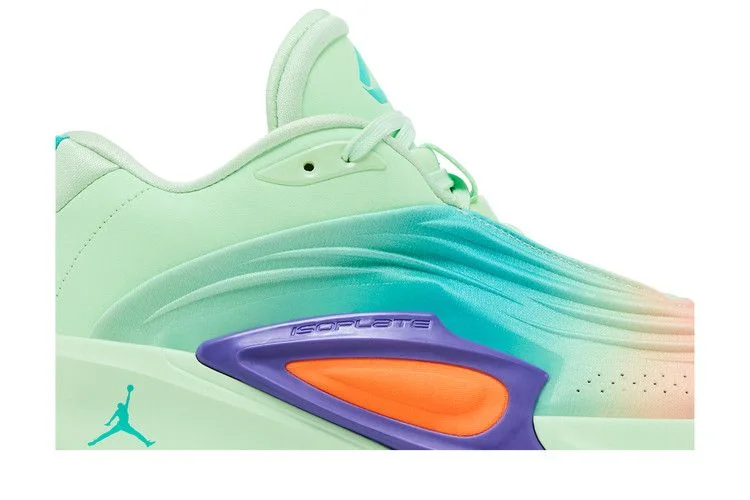 Кроссовки Air Jordan Luka 3 PF 'Blurred Vision'