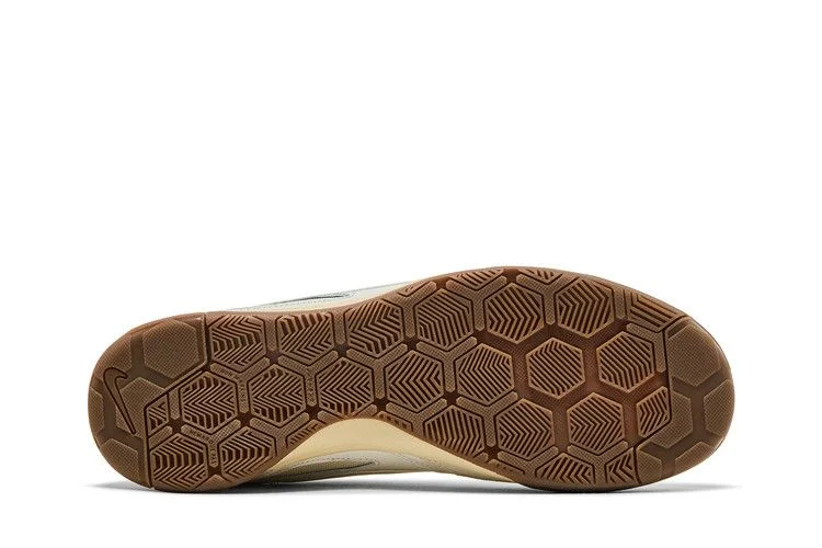 Кроссовки Nike Gato 'Sail Light Khaki Gum'