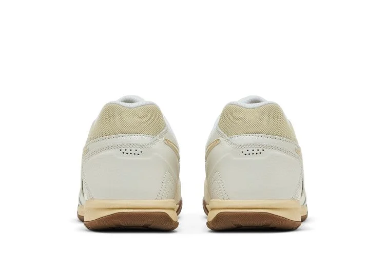 Кроссовки Nike Gato 'Sail Light Khaki Gum'