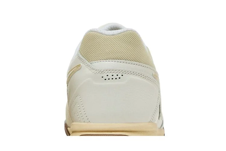 Кроссовки Nike Gato 'Sail Light Khaki Gum'