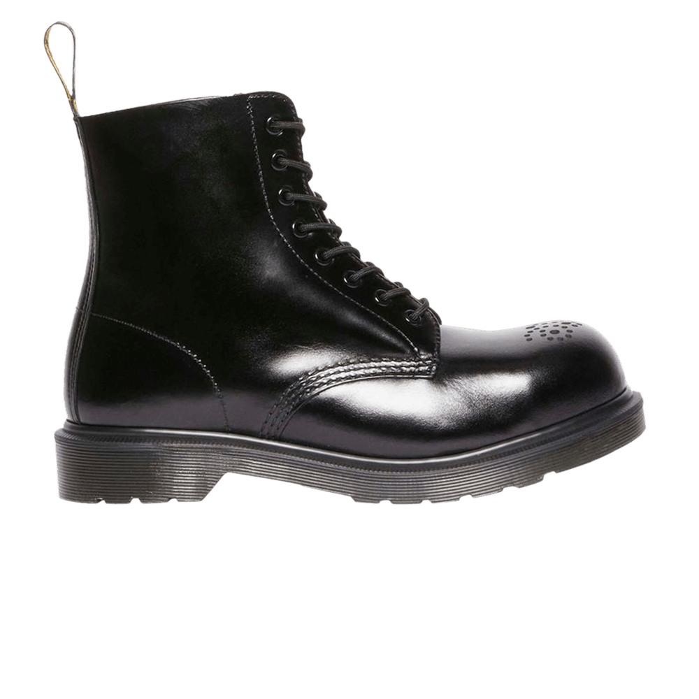 1460-leather-steel-toe-black-41001001