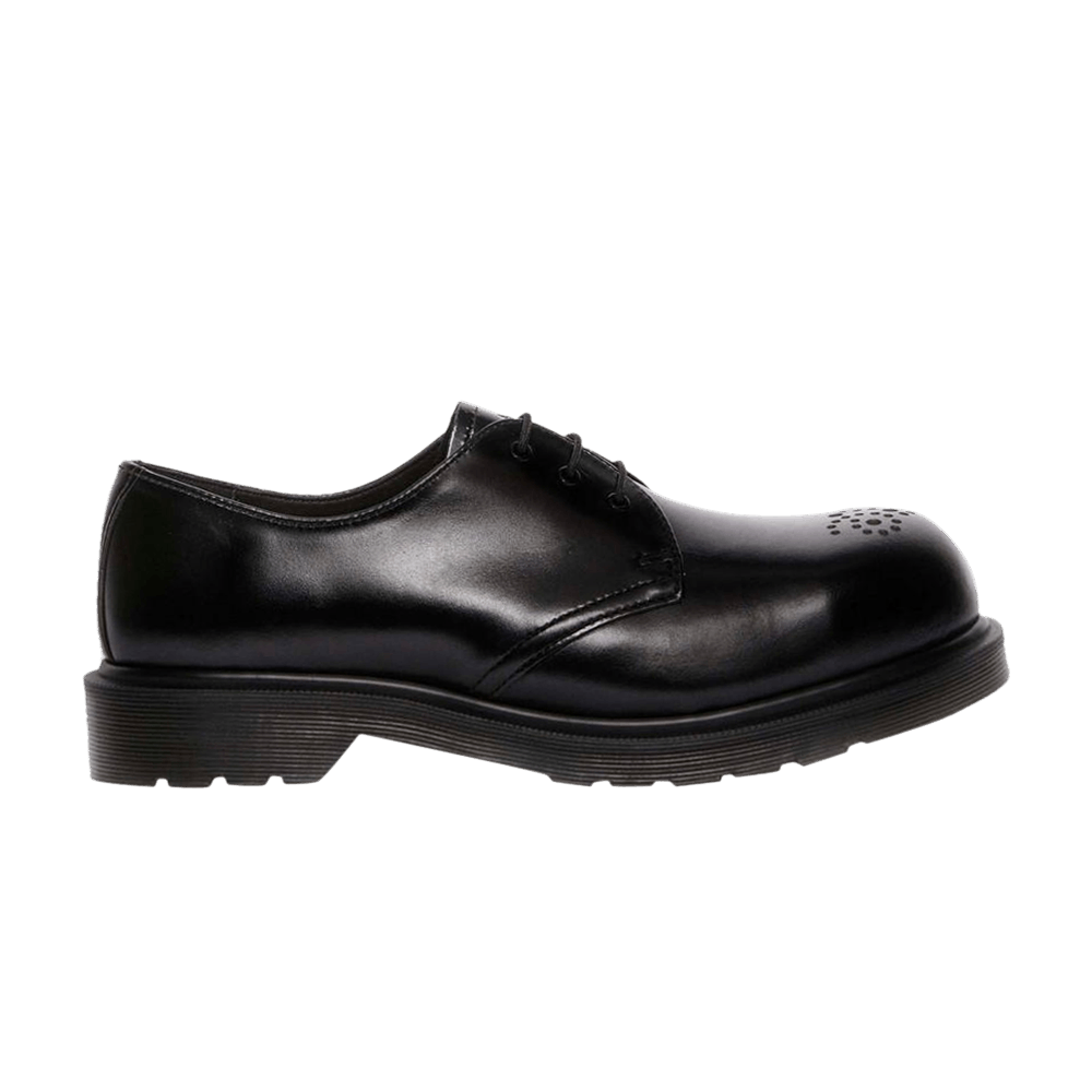 1461-leather-steel-toe-black-40717001