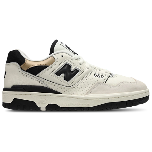foot-locker-x-550-50th-anniversary-bb550ff1