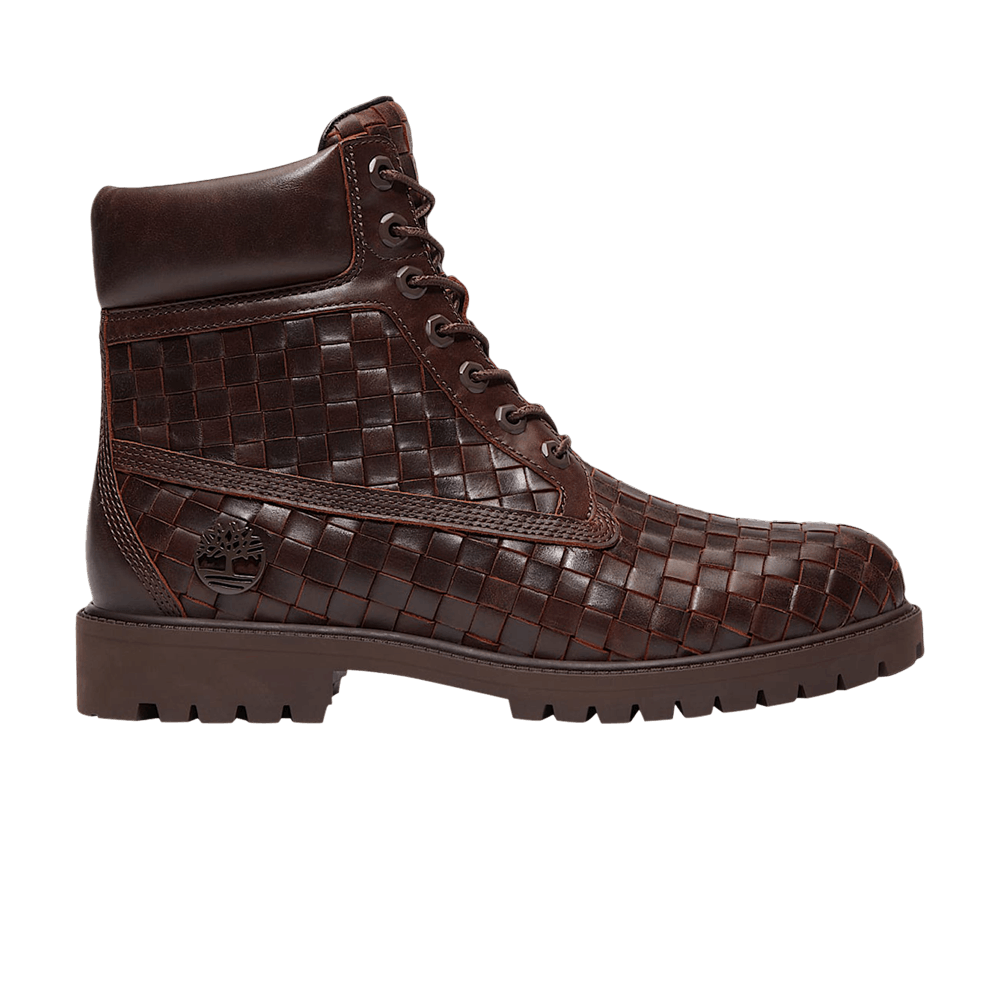 6-inch-premium-boot-woven-leather-dark-brown-tb0a6fd6-w01