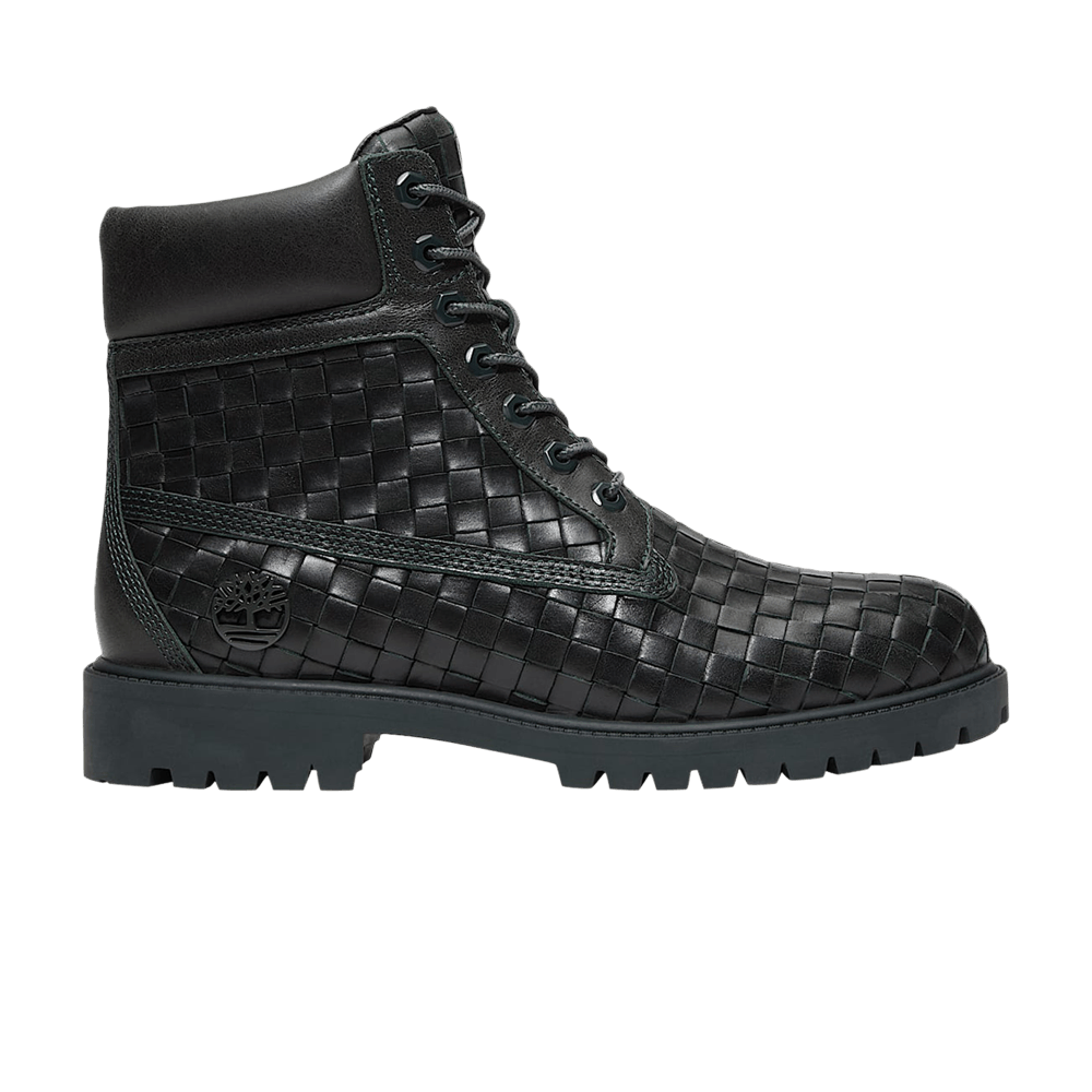 6-inch-premium-boot-woven-leather-dark-green-tb0a6fd6-eeq