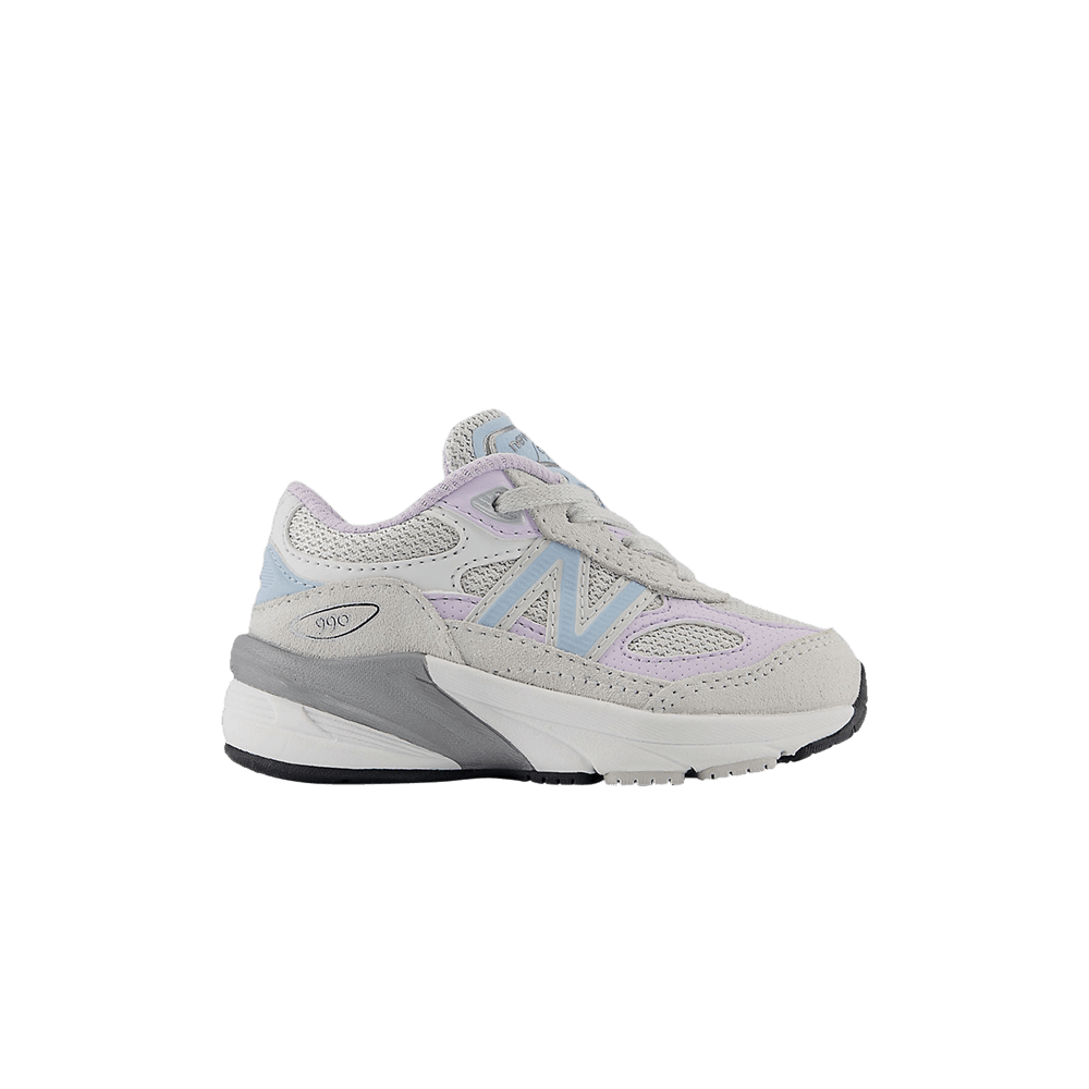 990v6-toddler-grey-matter-bright-lavender-ic990gm6