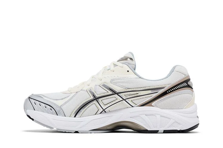 Кроссовки ASICS GT 2160 'Cream Greige'