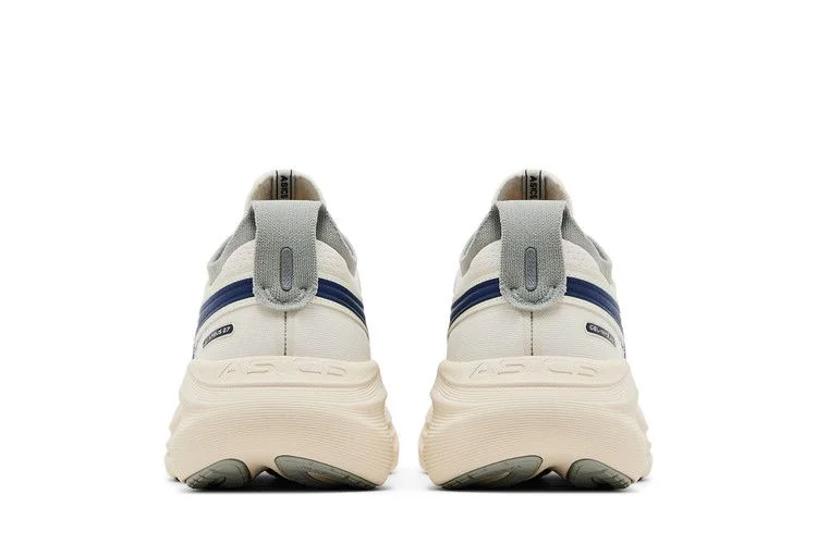 Кроссовки ASICS Gel Nimbus 27 'Track Club'