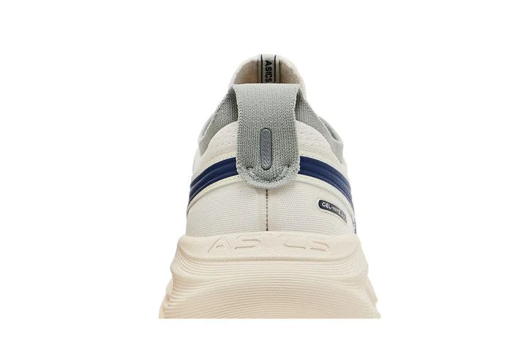 Кроссовки ASICS Gel Nimbus 27 'Track Club'