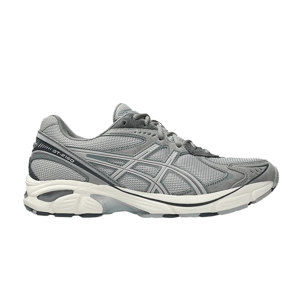 Кроссовки Asics GT 2160 'Cement Grey'