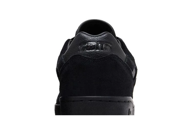 Кроссовки Converse AS-1 Pro 'Black Gum'