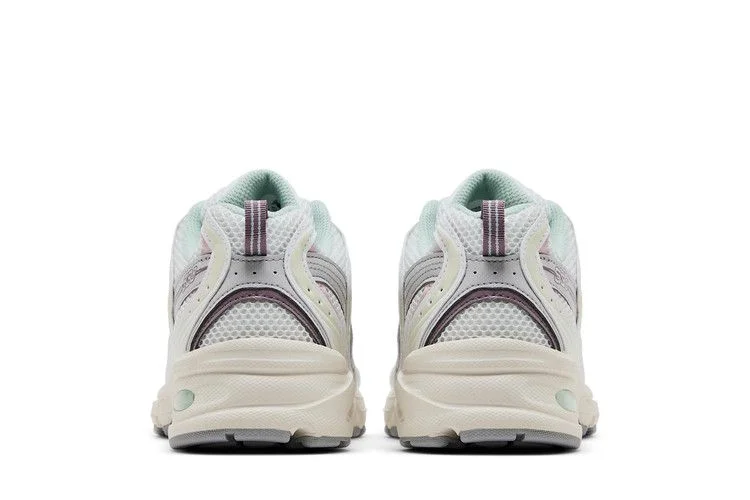 Кроссовки New Balance 530 'Sea Salt Ice Wine'