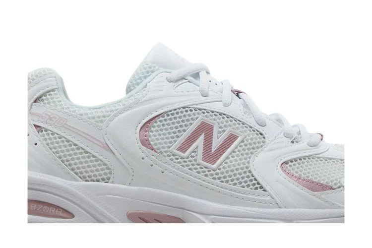Кроссовки New Balance 530 'White Twilight Haze'