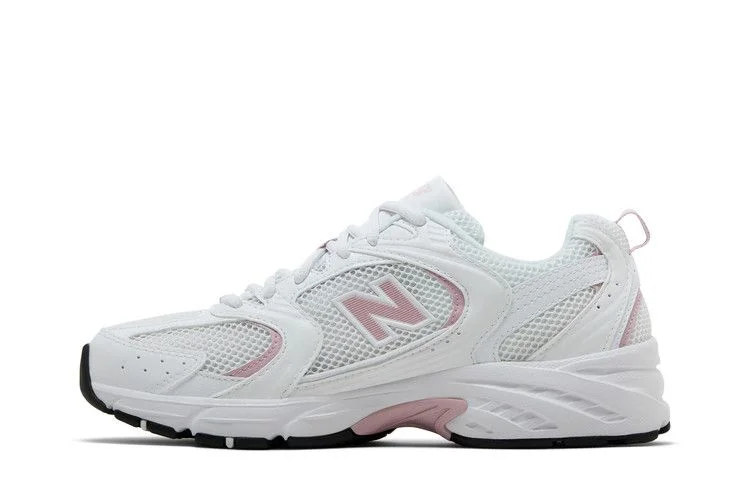 Кроссовки New Balance 530 'White Twilight Haze'